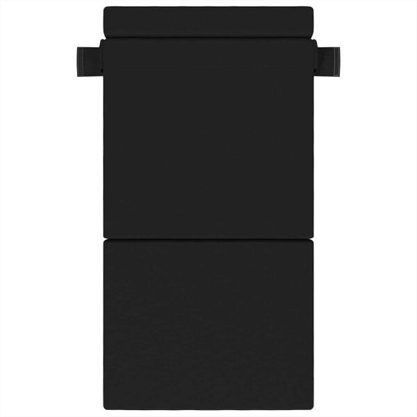 Wyświetlanie zdjęcia produktu 2 z 8