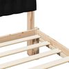 Miniatura produktu 8 z 11