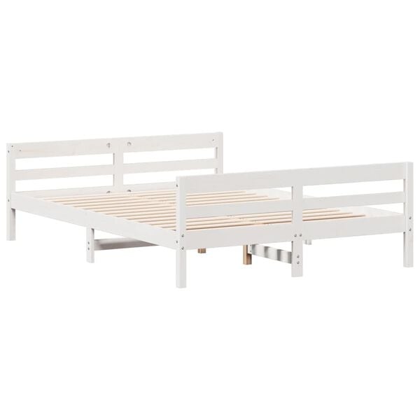 Wyświetlanie zdjęcia produktu 3 z 9