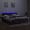 Miniatura produktu 4 z 16