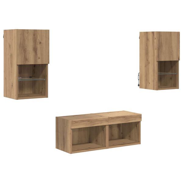 Wyświetlanie zdjęcia produktu 1 z 14