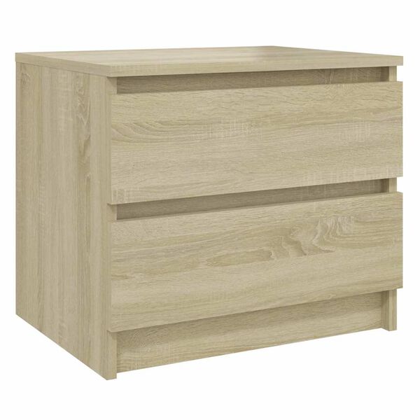 Wyświetlanie zdjęcia produktu 2 z 7