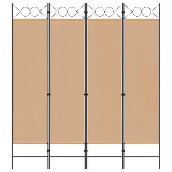 Wyświetlanie zdjęcia produktu 3 z 8