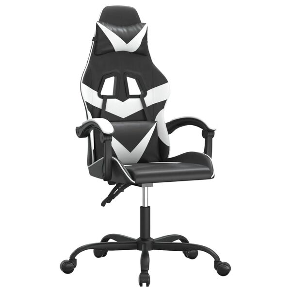 Wyświetlanie zdjęcia produktu 1 z 14