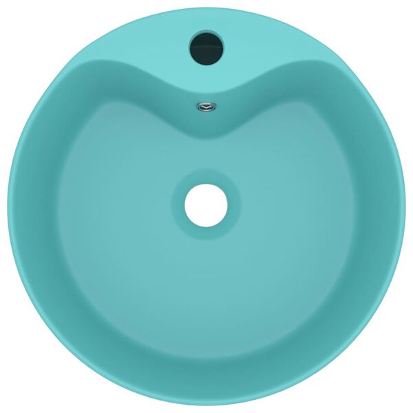 Wyświetlanie zdjęcia produktu 3 z 7