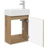 Miniatura produktu 4 z 12
