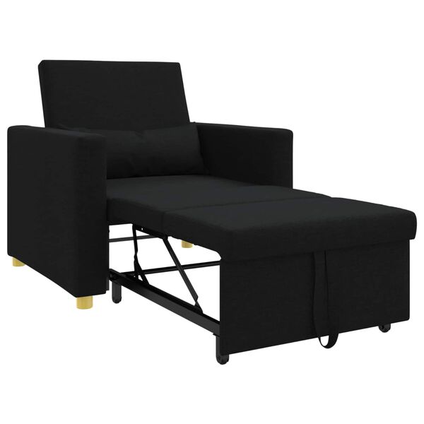Wyświetlanie zdjęcia produktu 4 z 11