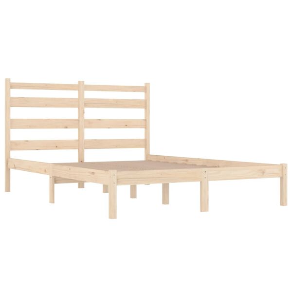 Wyświetlanie zdjęcia produktu 4 z 6
