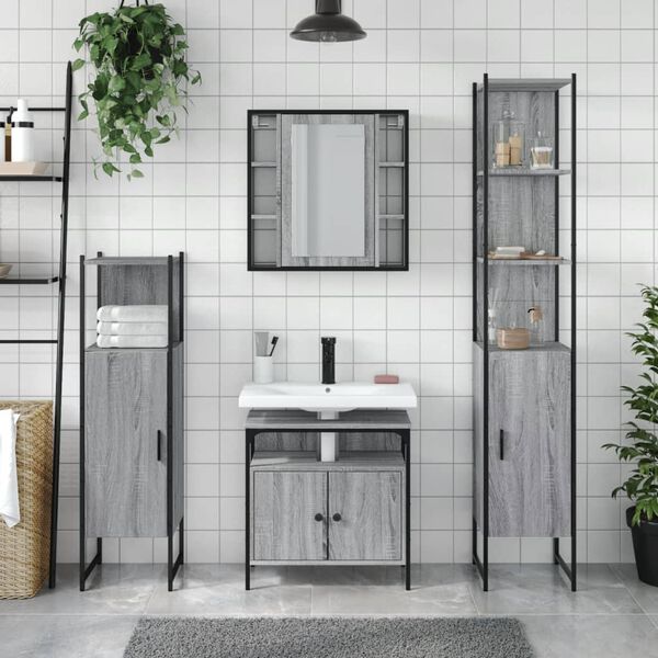 Wyświetlanie zdjęcia produktu 3 z 14