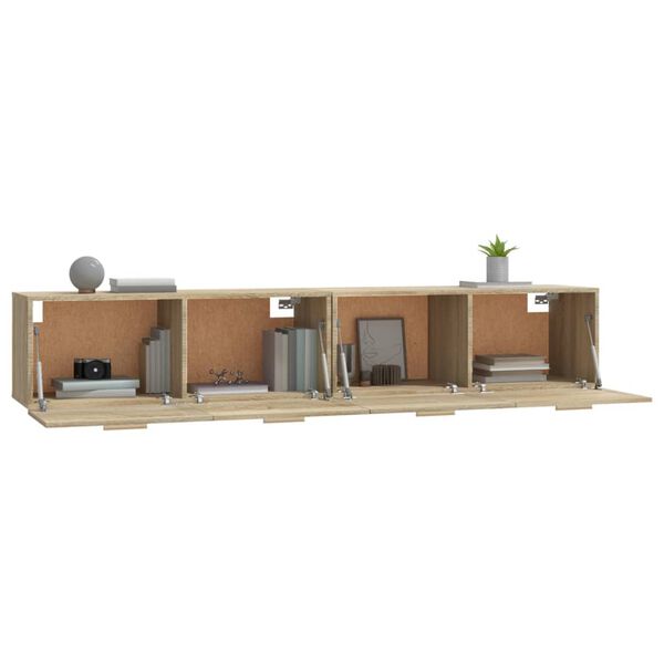 Wyświetlanie zdjęcia produktu 4 z 8