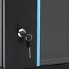 Miniatura produktu 6 z 9