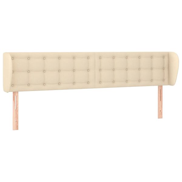 Wyświetlanie zdjęcia produktu 1 z 9