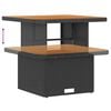 Miniatura produktu 8 z 14