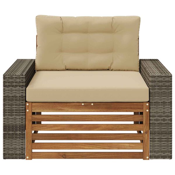 Wyświetlanie zdjęcia produktu 3 z 7