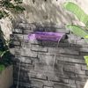 Miniatura produktu 2 z 12