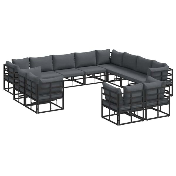 Wyświetlanie zdjęcia produktu 1 z 12