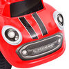 Miniatura produktu 5 z 7