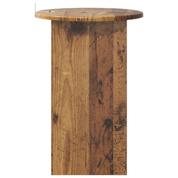 Wyświetlanie zdjęcia produktu 4 z 7