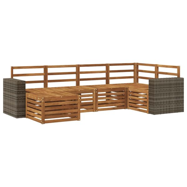 Wyświetlanie zdjęcia produktu 1 z 8