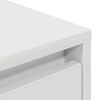 Miniatura produktu 10 z 16