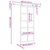 Miniatura produktu 12 z 12