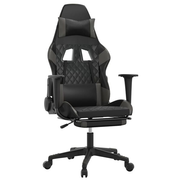 Wyświetlanie zdjęcia produktu 1 z 13