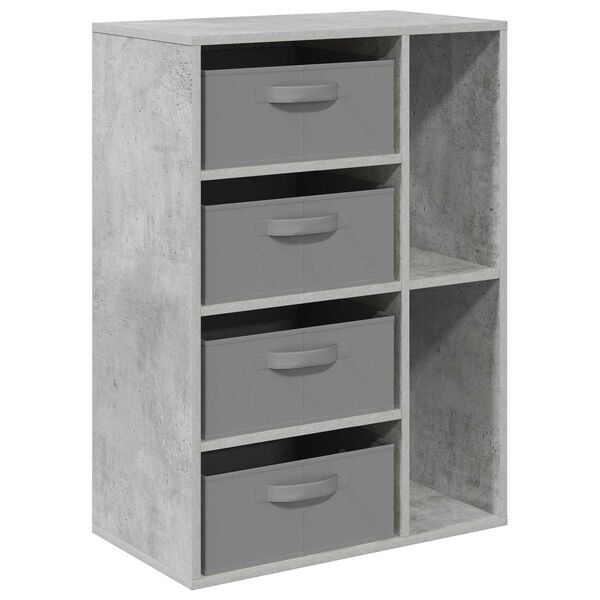 Wyświetlanie zdjęcia produktu 1 z 15