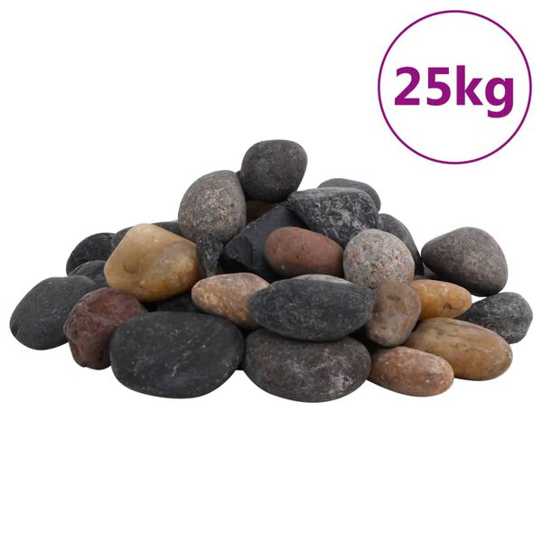 Wyświetlanie zdjęcia produktu 1 z 4