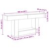 Miniatura produktu 10 z 10