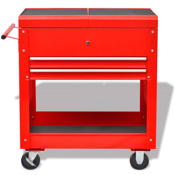 Wyświetlanie zdjęcia produktu 3 z 5