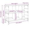 Miniatura produktu 13 z 14
