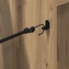 Miniatura produktu 9 z 14