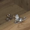 Miniatura produktu 7 z 11