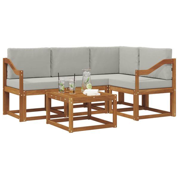 Wyświetlanie zdjęcia produktu 3 z 11