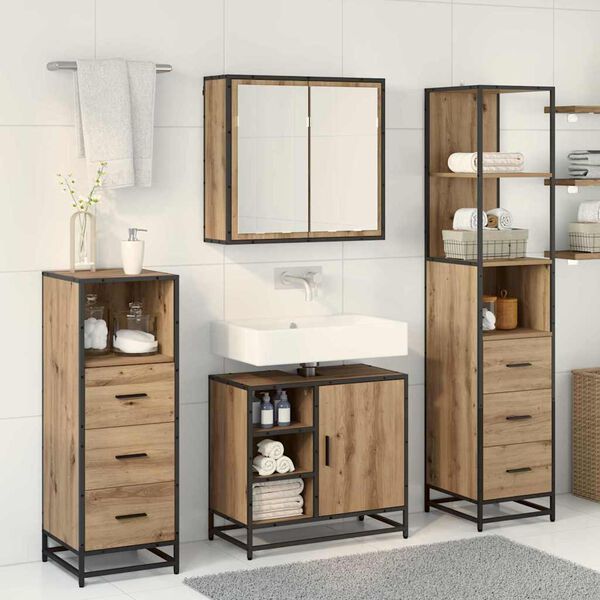 Wyświetlanie zdjęcia produktu 4 z 18