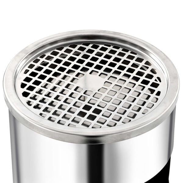 Wyświetlanie zdjęcia produktu 4 z 6