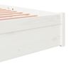 Miniatura produktu 8 z 10