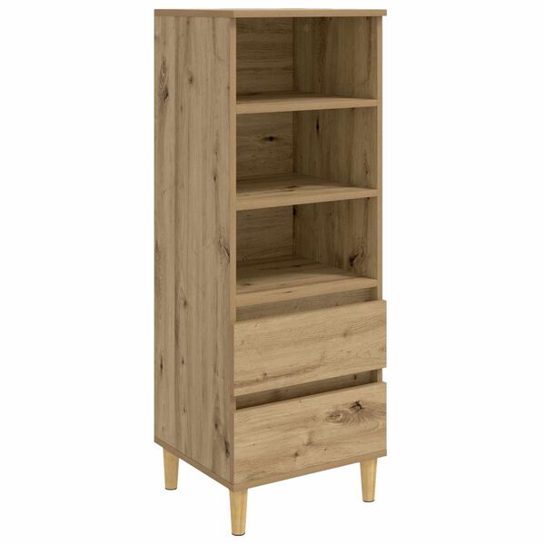 Wyświetlanie zdjęcia produktu 1 z 9