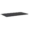 Miniatura produktu 5 z 9