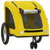 Miniatura produktu 5 z 13