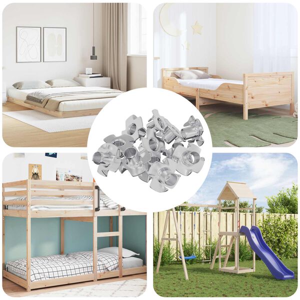 Wyświetlanie zdjęcia produktu 2 z 6