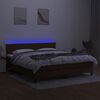 Miniatura produktu 4 z 16