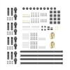 Miniatura produktu 7 z 12
