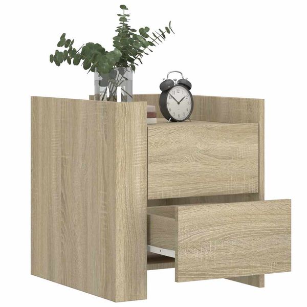 Wyświetlanie zdjęcia produktu 3 z 12