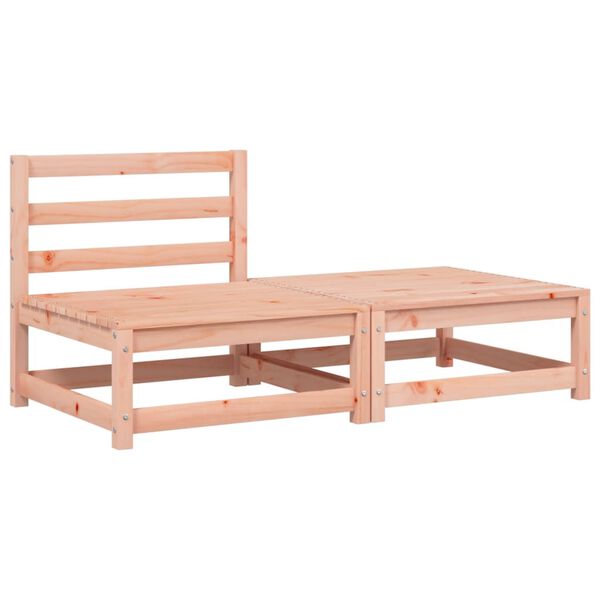 Wyświetlanie zdjęcia produktu 4 z 11