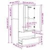 Miniatura produktu 13 z 13
