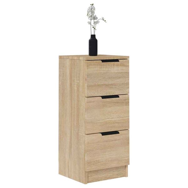 Wyświetlanie zdjęcia produktu 3 z 11