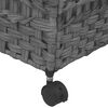Miniatura produktu 9 z 10