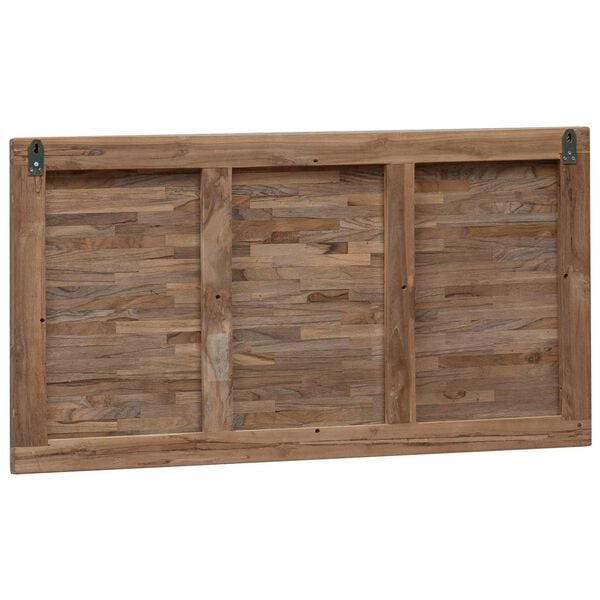 Wyświetlanie zdjęcia produktu 4 z 8