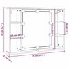 Miniatura produktu 15 z 15
